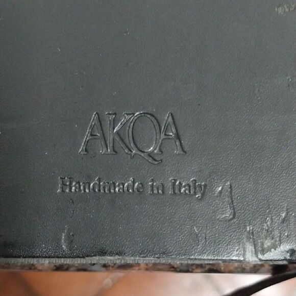 2 Upscale Journals...NEW - Picture 2 of 9